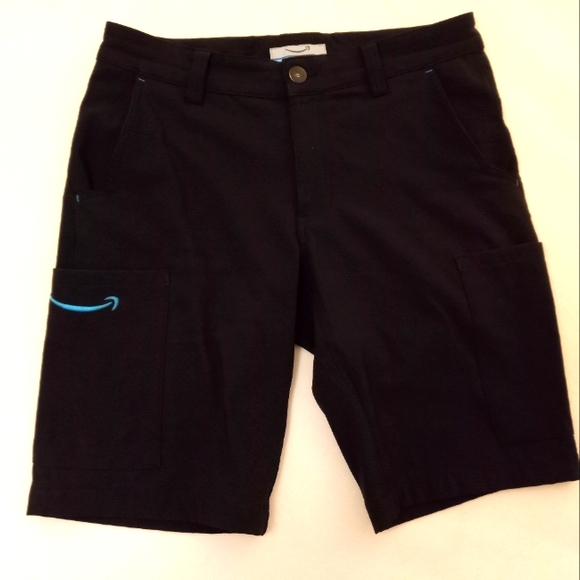 Amazon Other - Amazon delivery driver shorts